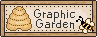 Webset by Graphic Garden